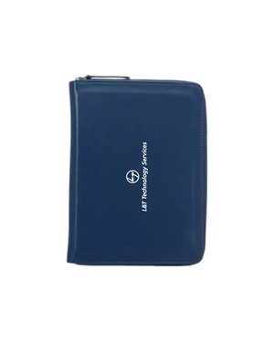 Slikk Organizer- Blue